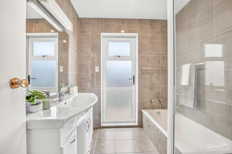 18 Exeter Crescent Springvale_25
