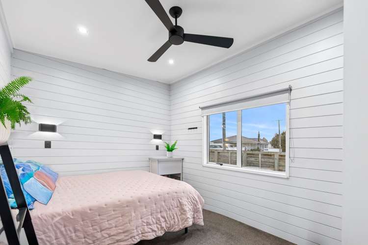 14B Smith Street Matamata_8