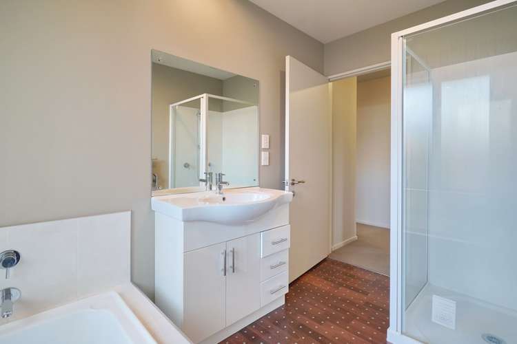 17 Third Street Belfast_9