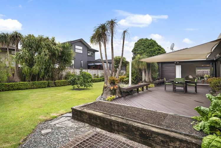 9 Gaylord Place Conifer Grove_16