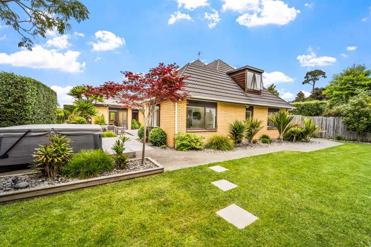 87 Mckenzie Avenue Arkles Bay_13