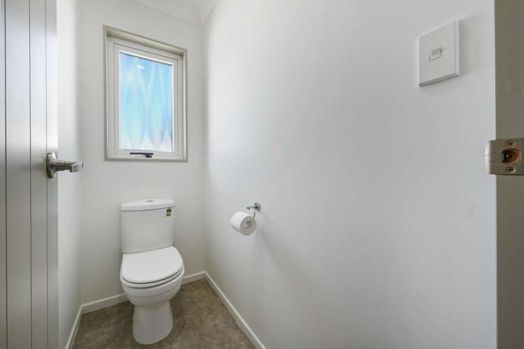 67A Avenue Road Otahuhu_14