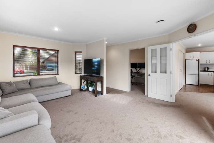 11 Homewood Avenue Levin_5