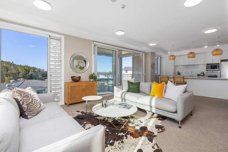 172 Landmark Terrace_2