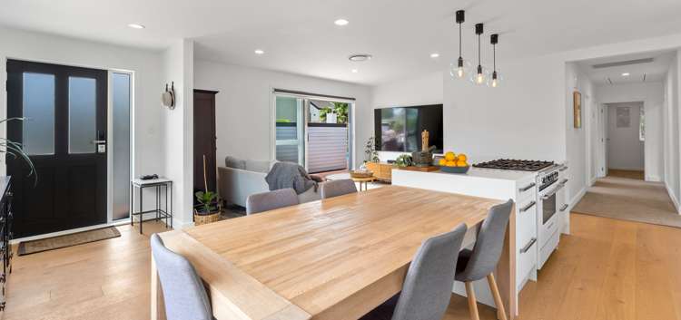 18b Harley Road Hauraki_5