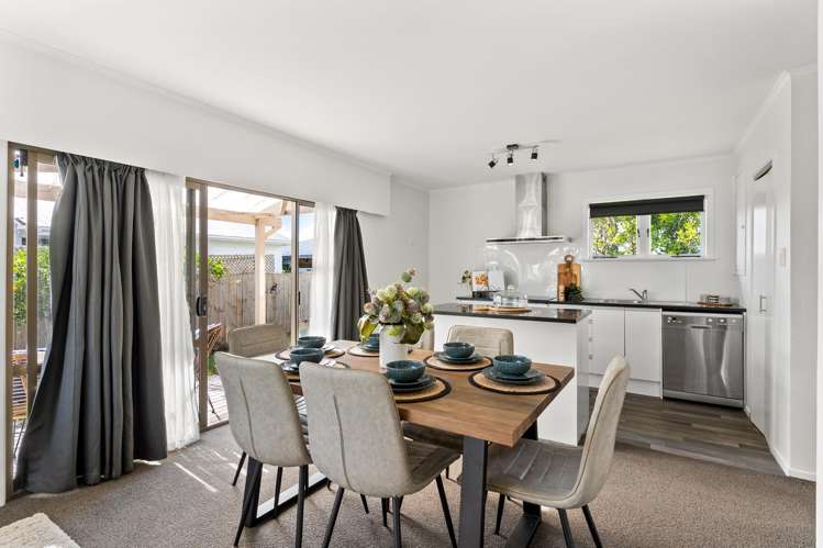 1/174 Old Wairoa Road_3