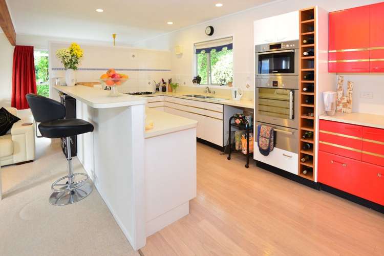 250 Ridge Road Coatesville_10