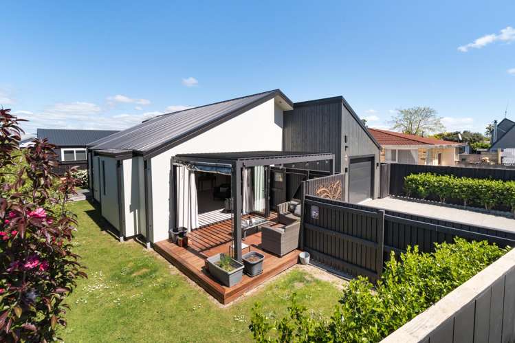 46 Napier Road Terrace End_25