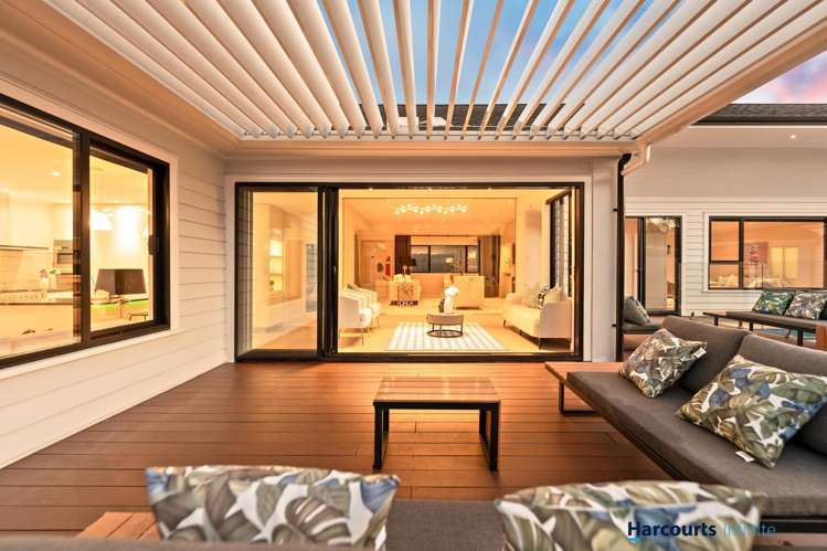 20 Comins Crescent Mission Bay_12