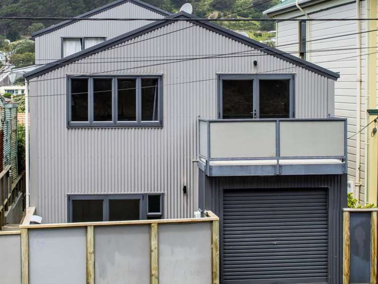 39 Tasman Street Mount Cook_10