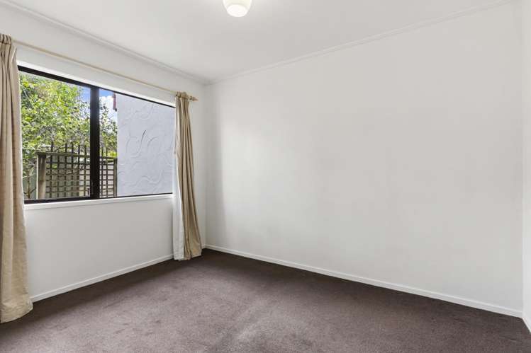 2/410 Ellerslie-Panmure Highway Mount Wellington_21