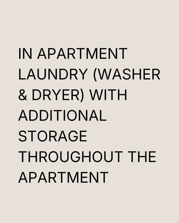 209/194 Worcester Street Christchurch Central_17