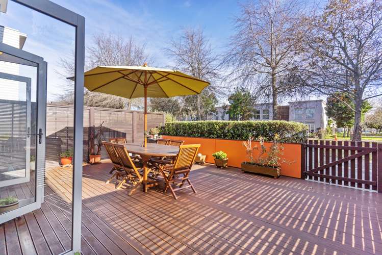 10 Zabeel Crescent Takanini_2