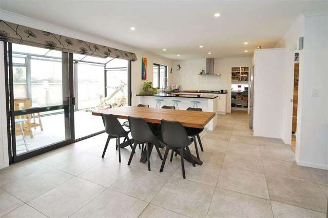 66 Cumberland Drive 2743_1