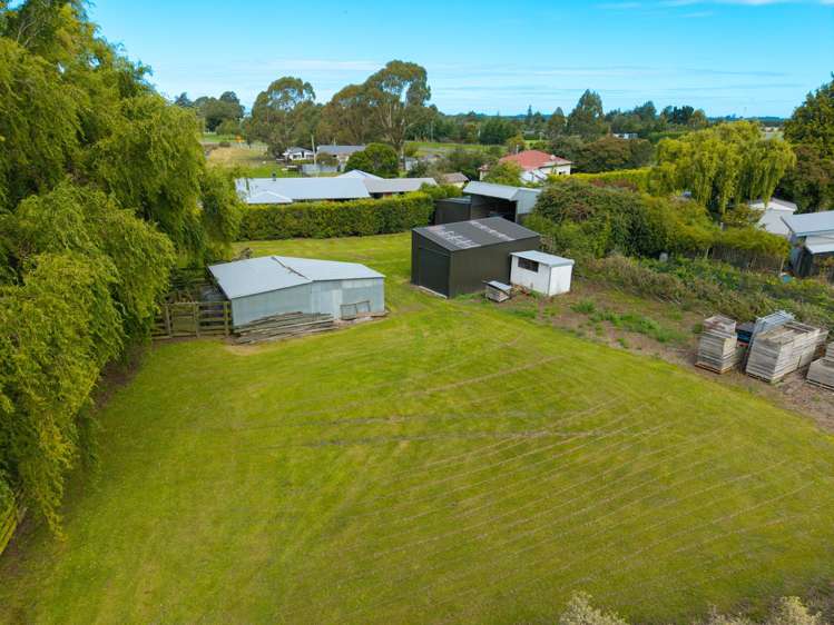 2552 West Coast Road Kirwee_25