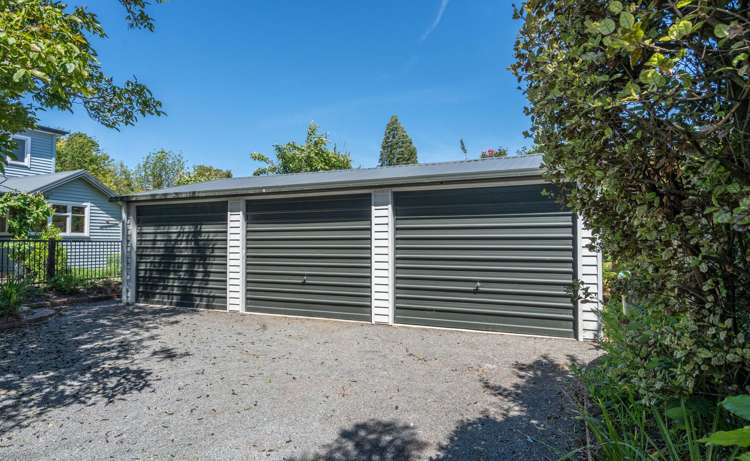 101 Ashgrove Terrace Somerfield_25