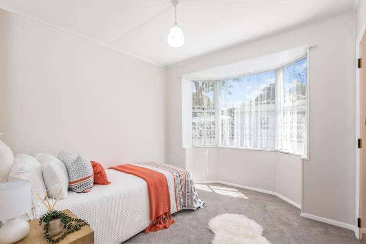 60 Totara Park Road Totara Park_14