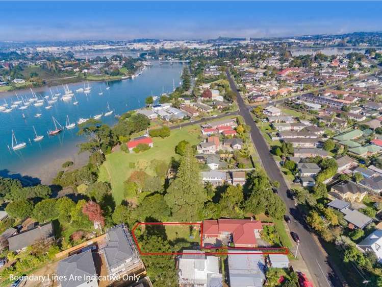 36a Riverview Road Panmure_0