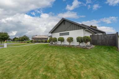49 Waiwherowhero Drive_4