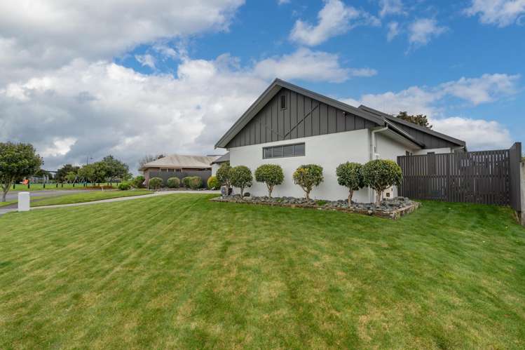 49 Waiwherowhero Drive Saint Andrews_4