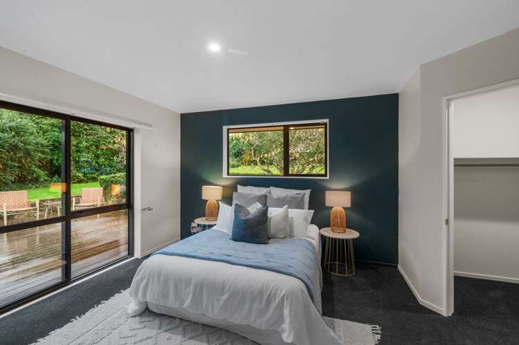 11 Kowhai Street Oxford_18