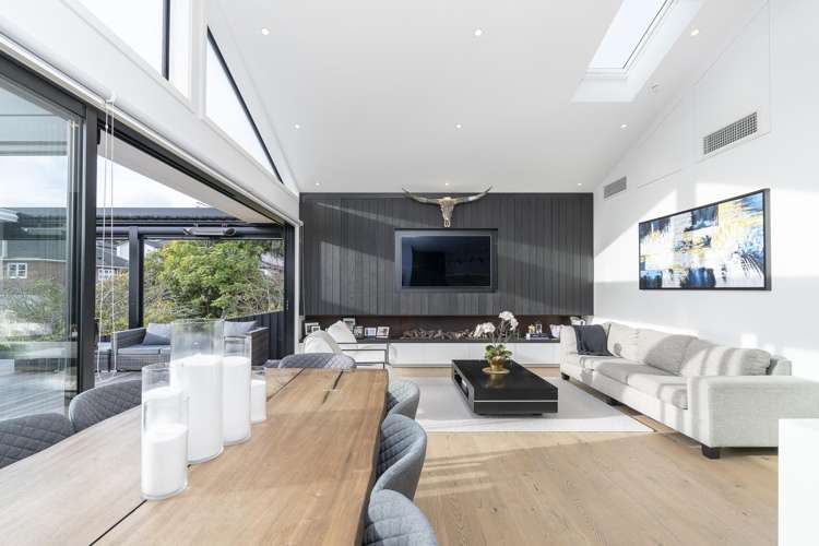 11a Richard Street Westmere_8