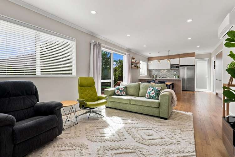14 Francesco Drive Karaka_10