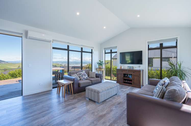 5c Huntaway Close Stoke_8