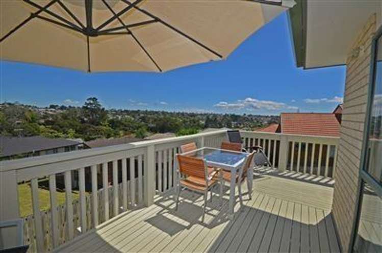 29 Carling Avenue Massey_11