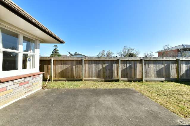 11a Springs Road Parakai_1