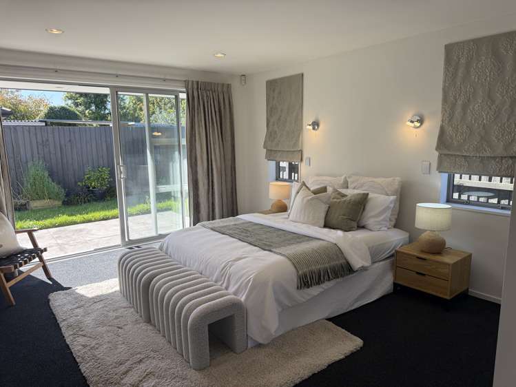 11 Handley Crescent_3