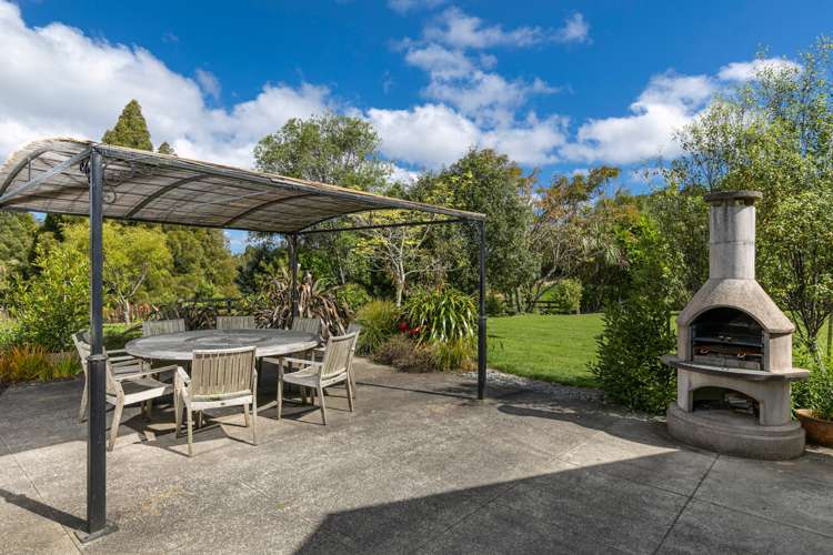 278a Forest Hill Road Waiatarua_25