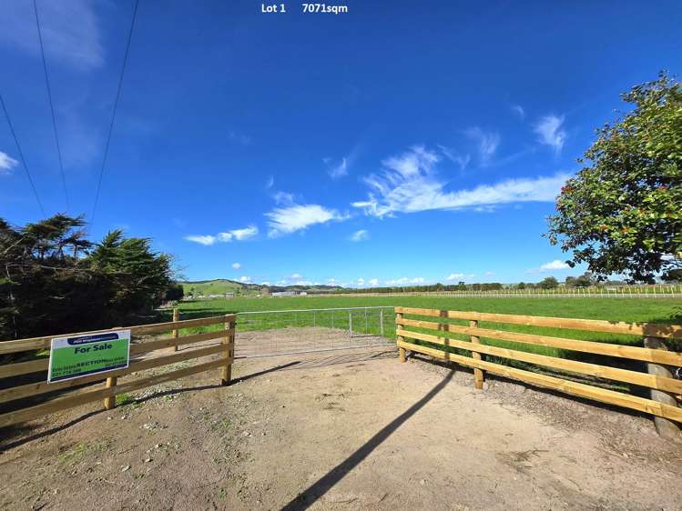 142A and B Awakino Point North Road_0