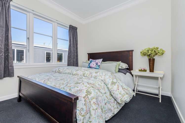 11 Keeling Road Henderson_17