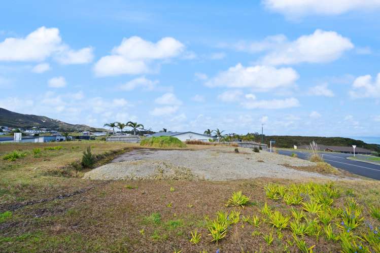 19 Carrington Drive Karikari Peninsula_6