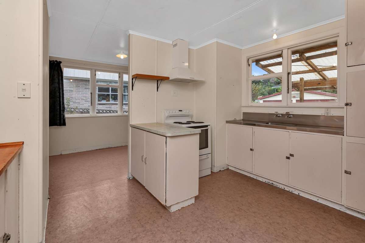 110 Marsden Point Road_4