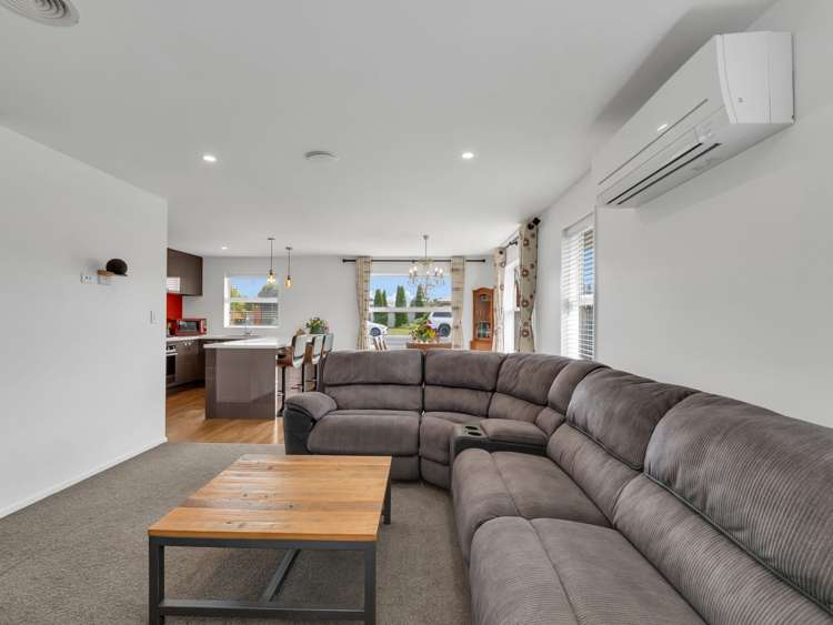 201 Brookside Road Rolleston_7