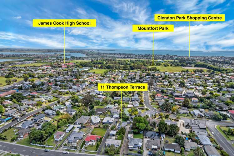 11 Thompson Terrace Manurewa_20
