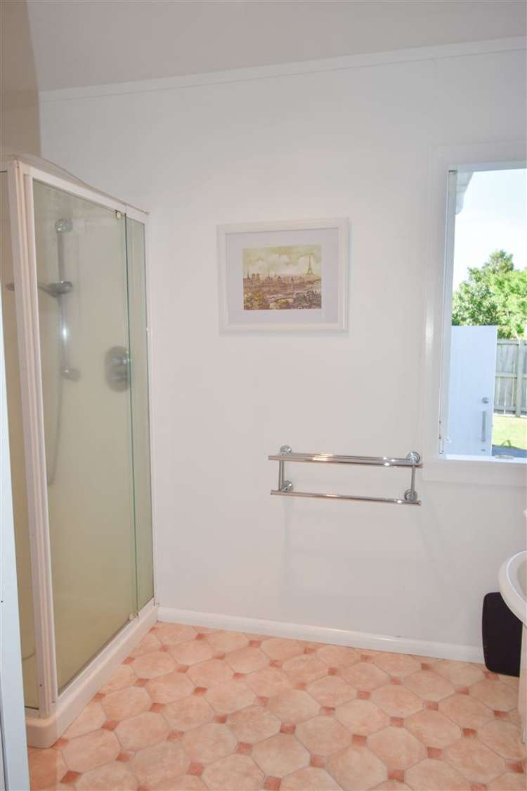 9 Mcpherson Drive Morrinsville_7