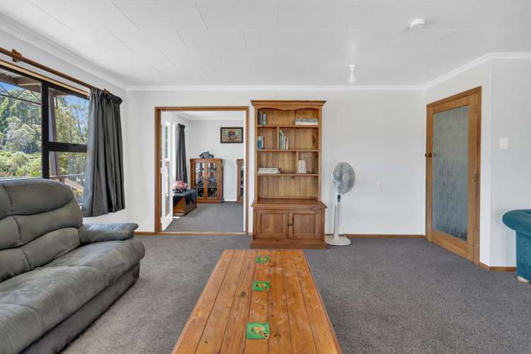 28 Dominion Road Mapua_6