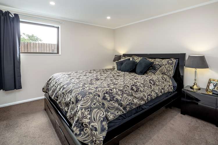 30 Huxley Street Pahiatua_24