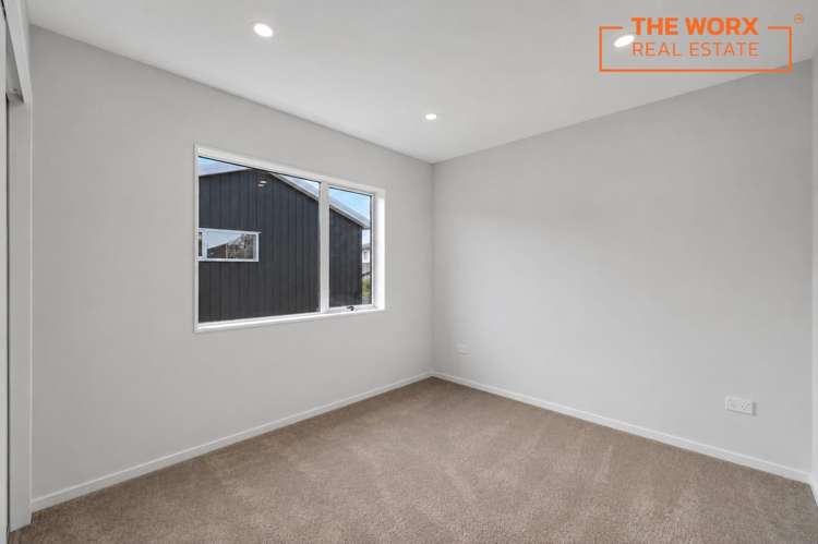 Lot 6/20 Franklin Avenue_4