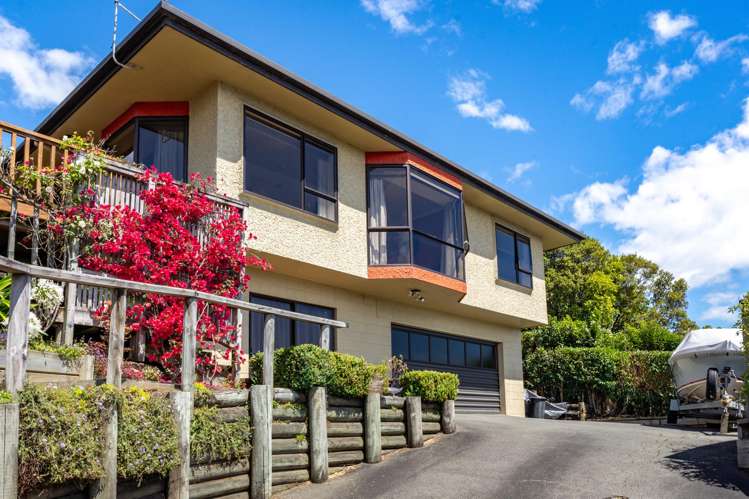 269 Annesbrook Drive Annesbrook_18