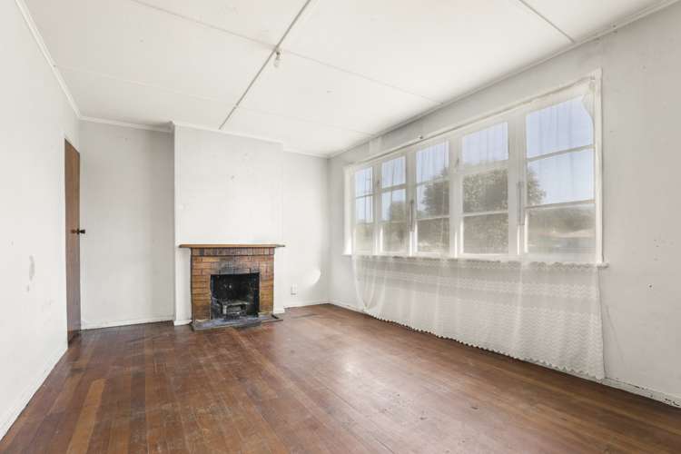 327 Taupo Road Taumarunui_8