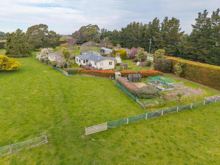 340 Falvey Road Levels_24