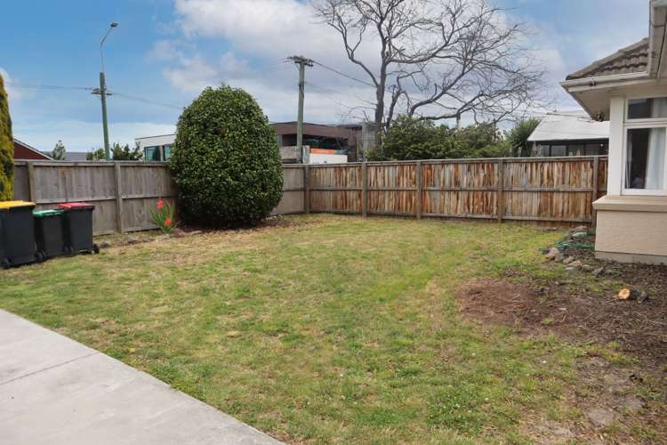 153 Ilam Road Ilam_19