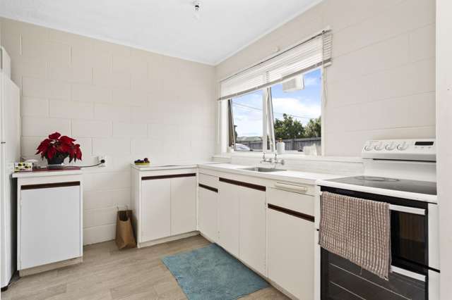 1/45 York Street 1074_4