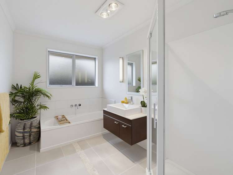 10a Manahi Place Woodend - Waimakariri_22