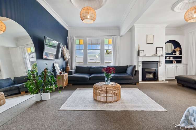 36 Great North Road Kamo_8