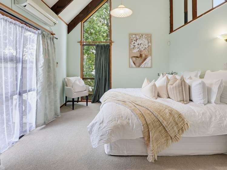 4 Exeter Street Glenview_11